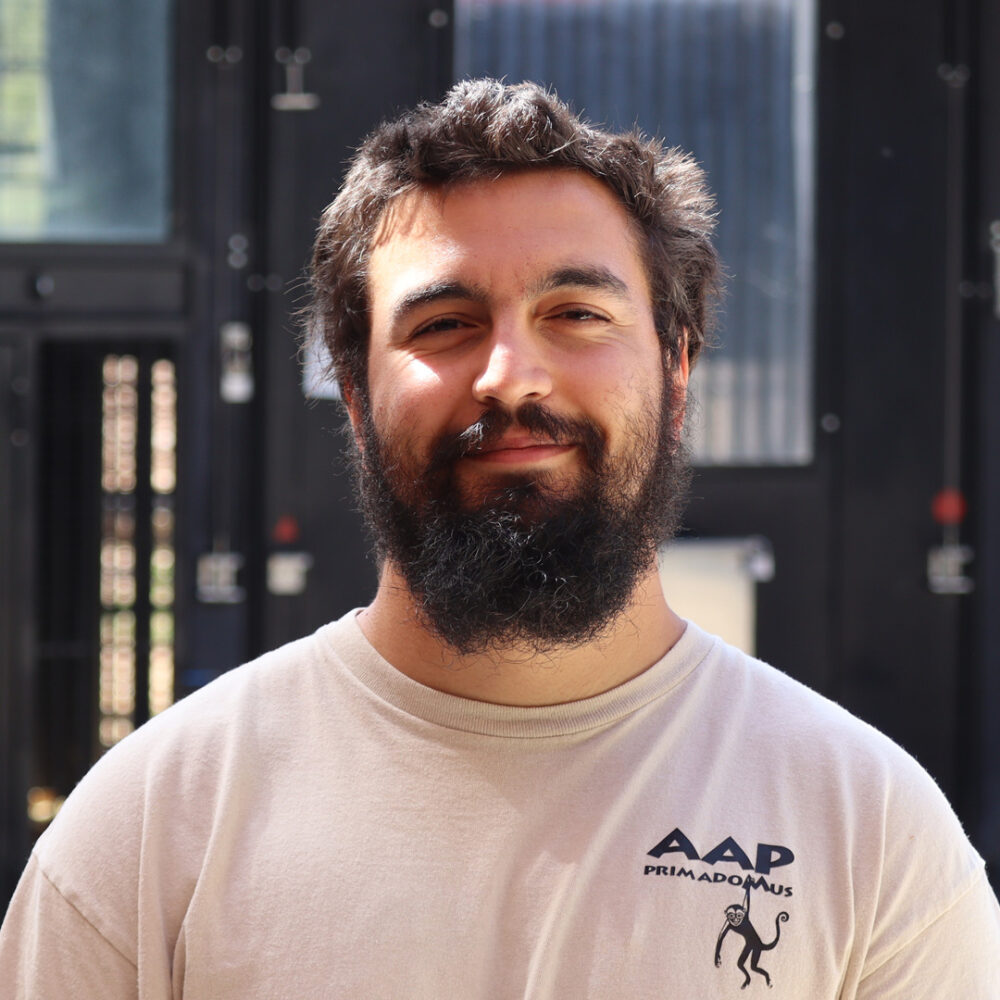 Pedro Valente 1080x1080